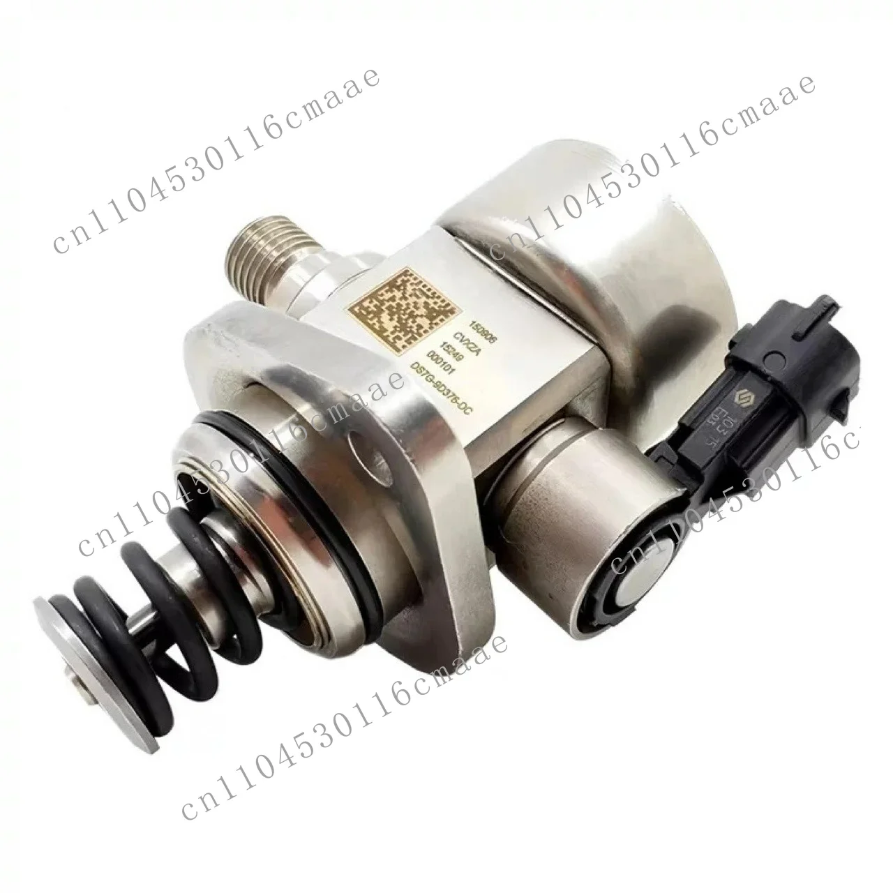 Фото DS7G-9D376-DC DS7G-9D376-DA подходит для зажигания под высоким давлением. №3