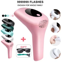 kemei electric lady shaver hair removal painless 2 in 1 wet dry trimmer waterproof usb chargable
