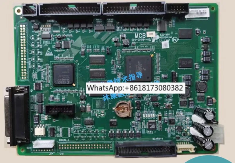 BS880 890 800M 820M 2000M 2200M полностью автоматический биохимический анализатор SDM основная