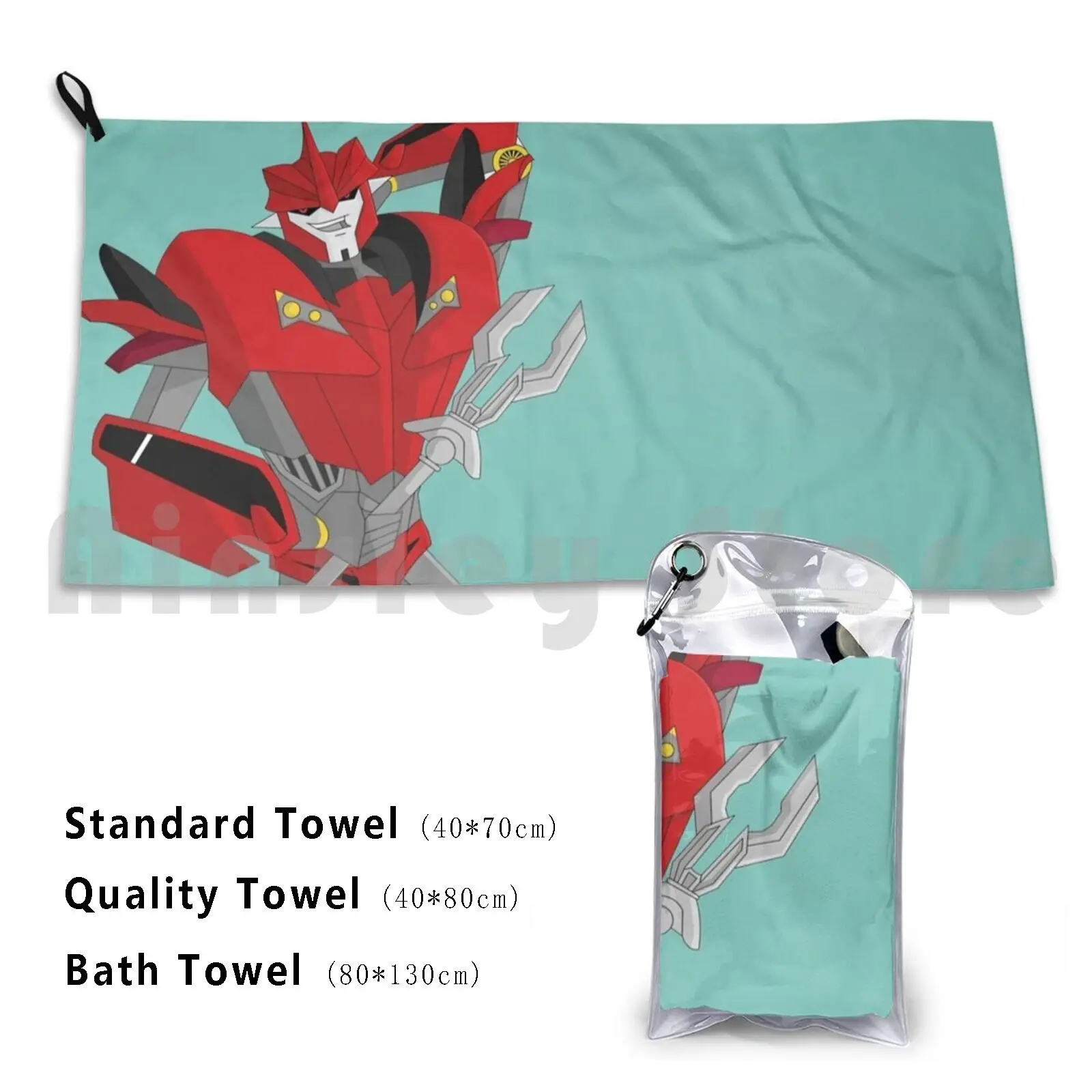 Расслабляющее детонационное полотенце Пляжная подушка детонационный