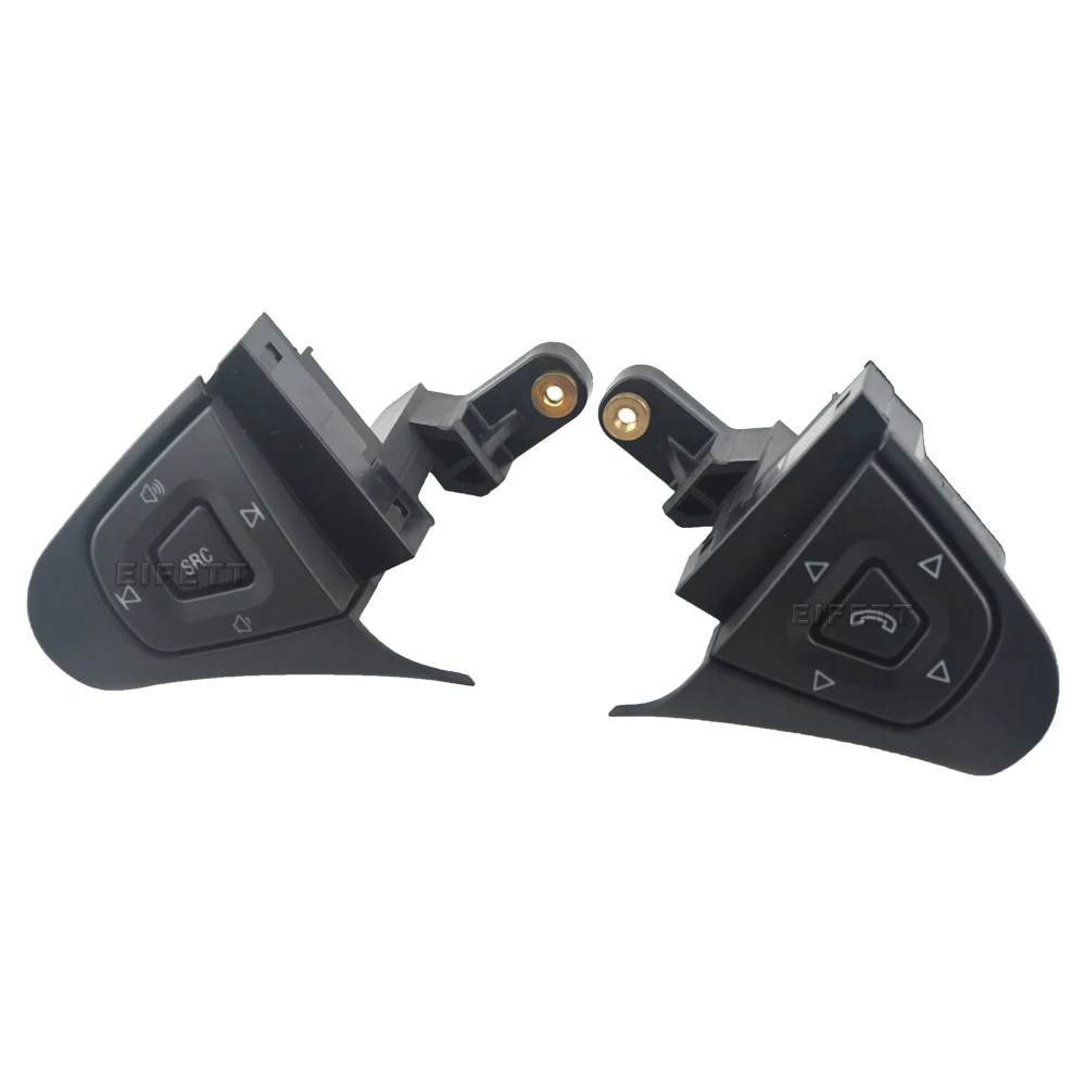 НОВИНКА для грузовика серии SCANIA P G R T переключатель круиз-контроля кнопка