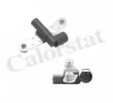 

Store code: CS0222 for the crankshaft sensor CLIO KANGOO MEGANE LAGUNA 1.4 16V 16V 1.6 16V