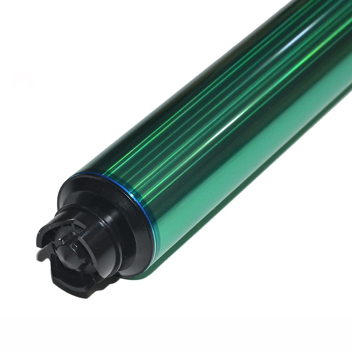 Блок изображений OPC-барабан для Lexmark MC-2425 MC-2535 C 2325 2425 2535 MC MC2640 dw adw adwe