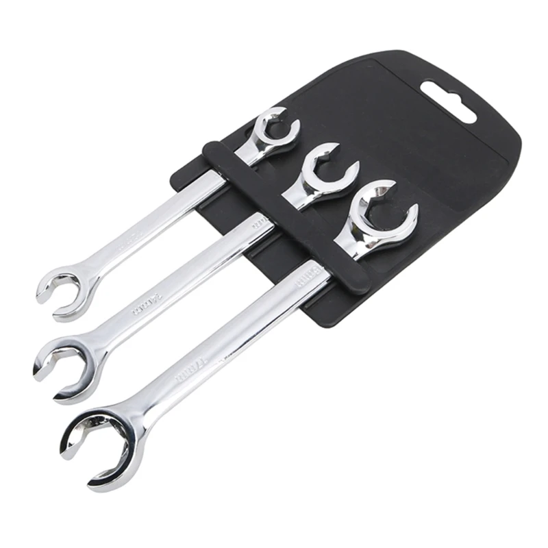 

Стандартный гаечный ключ, набор гаечных ключей, гаечный ключ с трещоткой