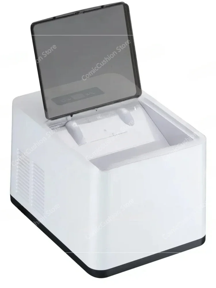 Портативный кулер для дома и улицы матрас система кондиционирования воздуха