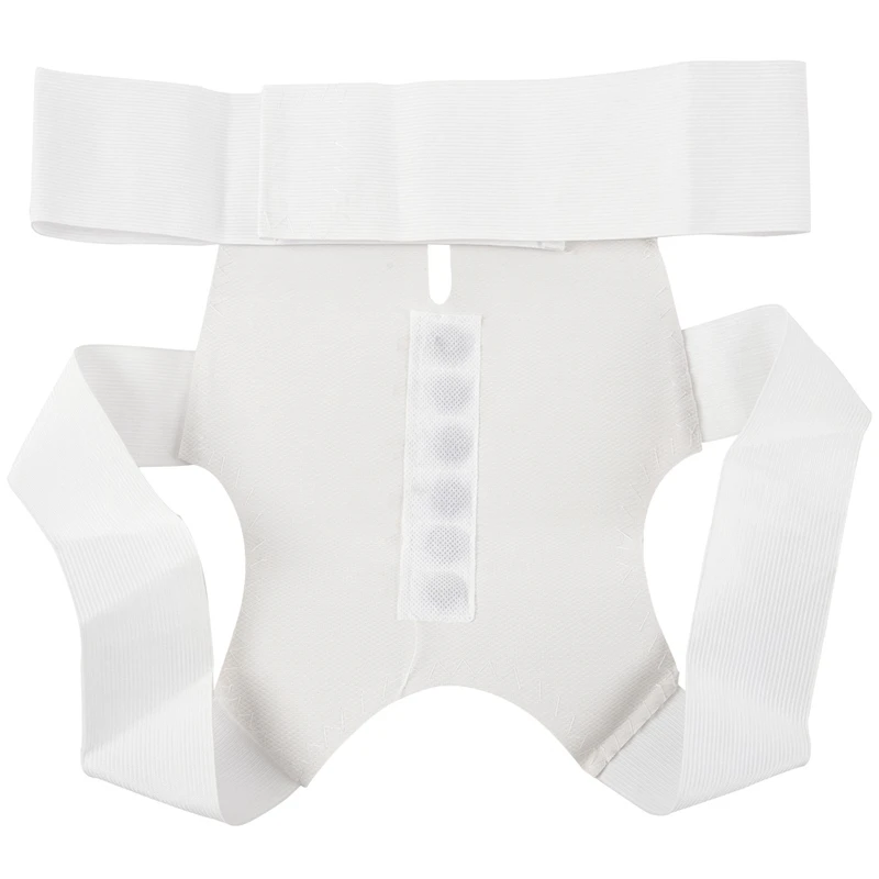 

Корректор фигуры, Регулируемый магнитный Корректор осанки, коррекция боли в спине, плечах