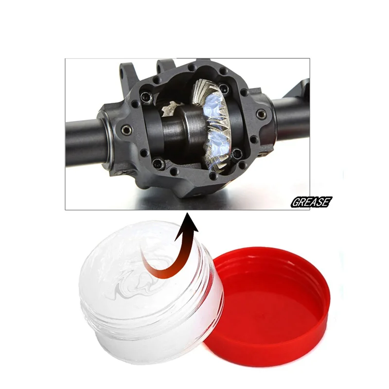 Смазка для шестерен мостовой оси смазка шумоподавления смазочное масло