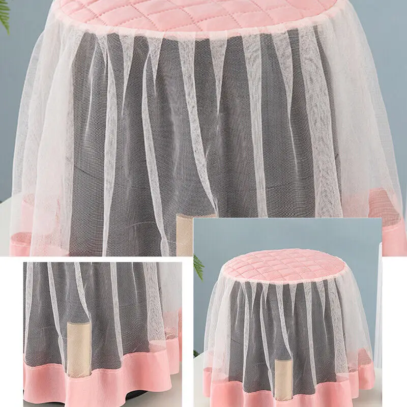 Пылезащитный чехол для фритюрницы с милым рисунком грибов пылезащитный