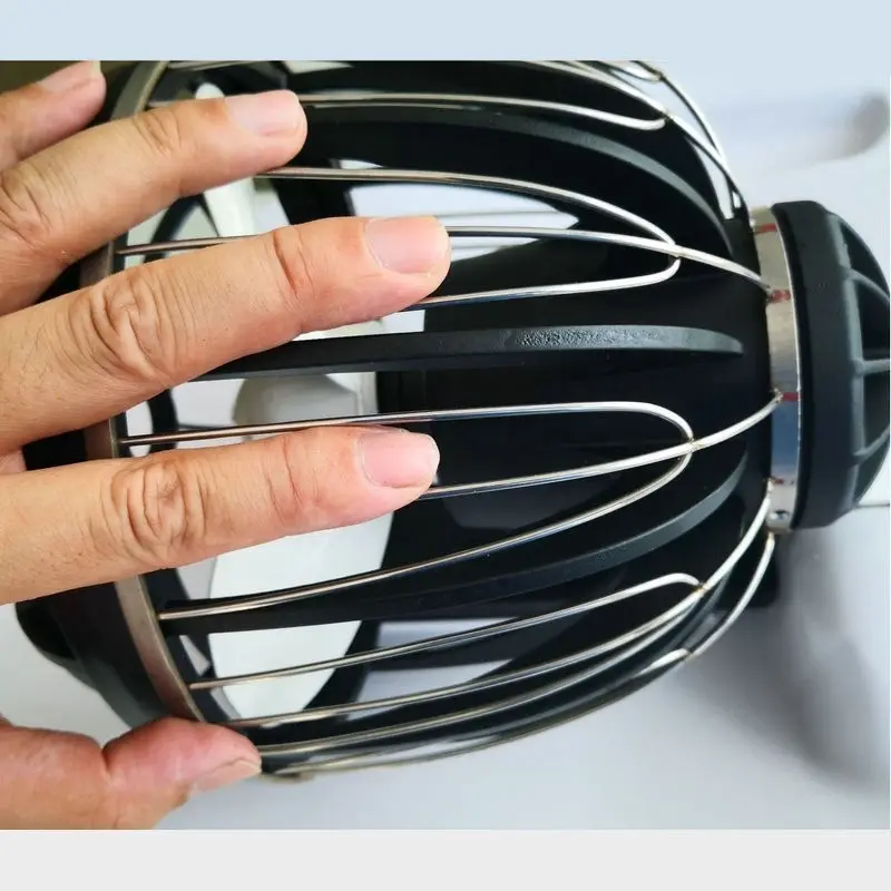 2024 Новый стиль 3200W12A Электрическая доска для серфинга Jetsurf Sup Board взрослых