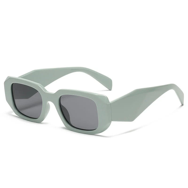 Солнцезащитные очки SIKYGEUM