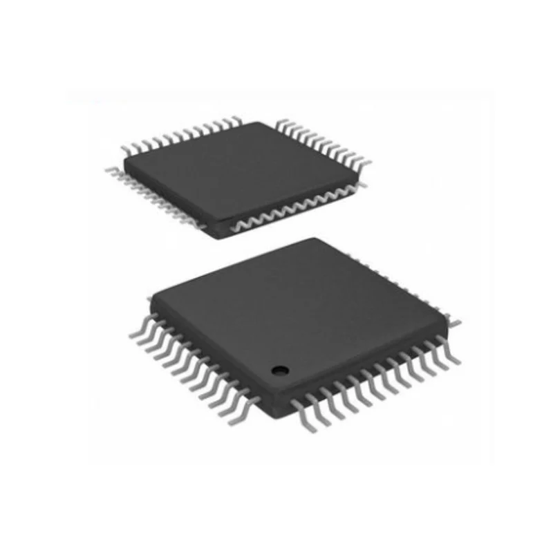 Микроконтроллер FS32K144HAT0MLHT, микроконтроллер, оригинапосылка оригинальный товар, быстрая доставка, 5 шт.