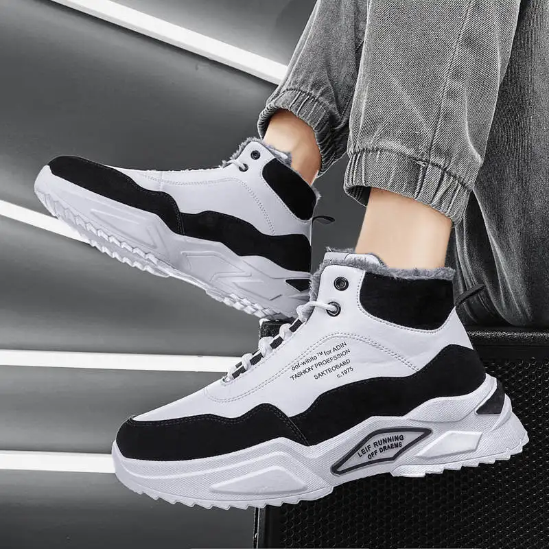 

Fashion Tennis 2022 Sneakers Men's Luxury Brand High Quality Casual Man Shoes Top Men's Sports Shoes Brands Mens Loafers Tennis