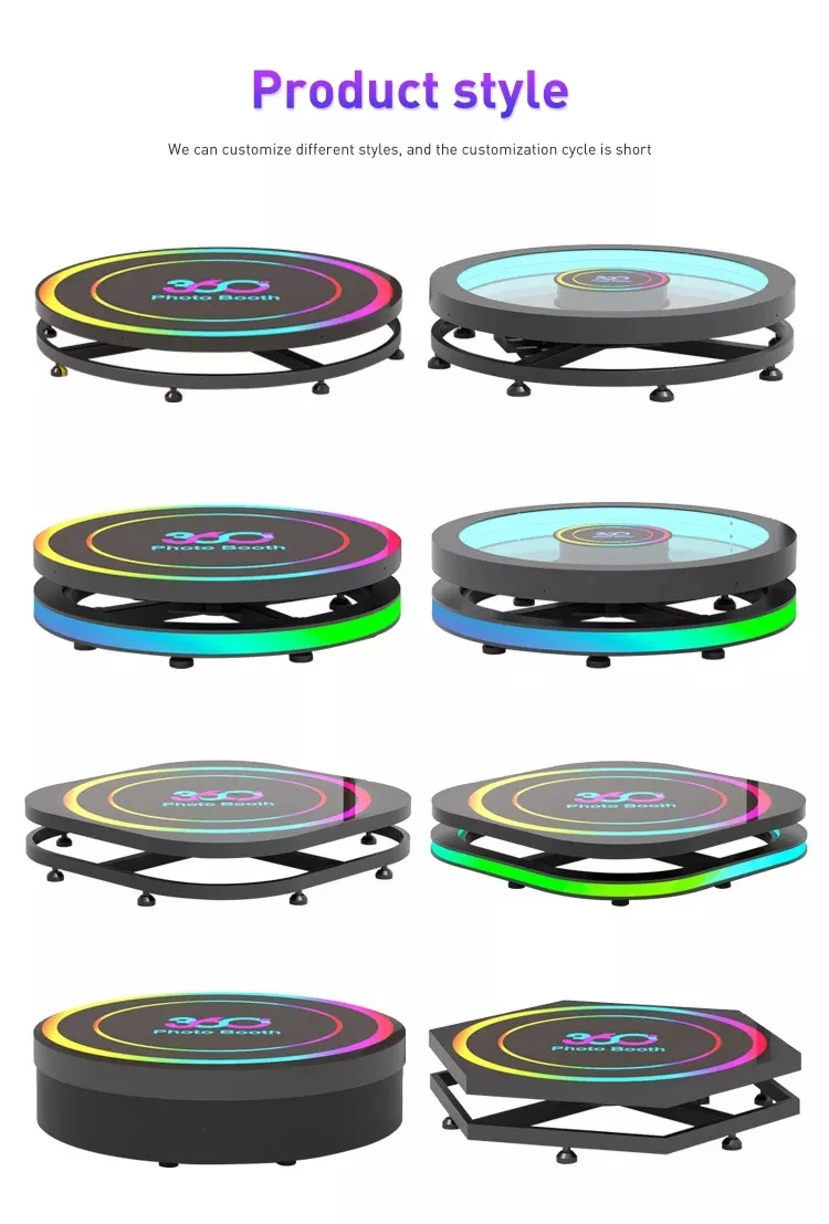 Готов к отправке бесплатный логотип селфи волшебное зеркало фото стенд