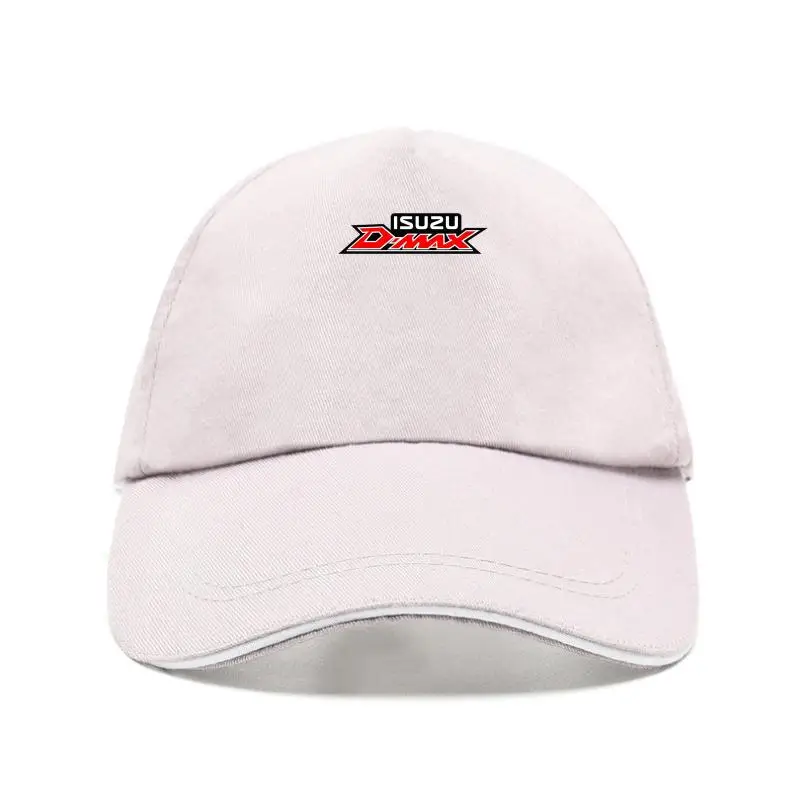 

НОВАЯ шапка Iuzu D ax ogo Uniex T ize Xx мкА