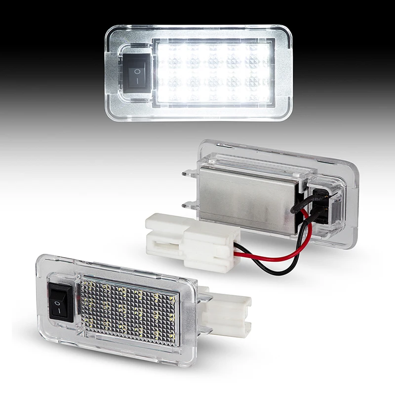 

Фонари для багажника Toyota RAV4 MK5 XA50 Highlander Scion Prius Venza 2019-2022, 1 шт.