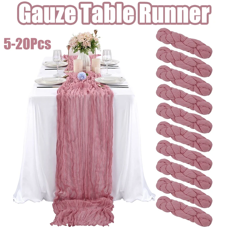 For Wedding/party/banquets Arches Table Decor