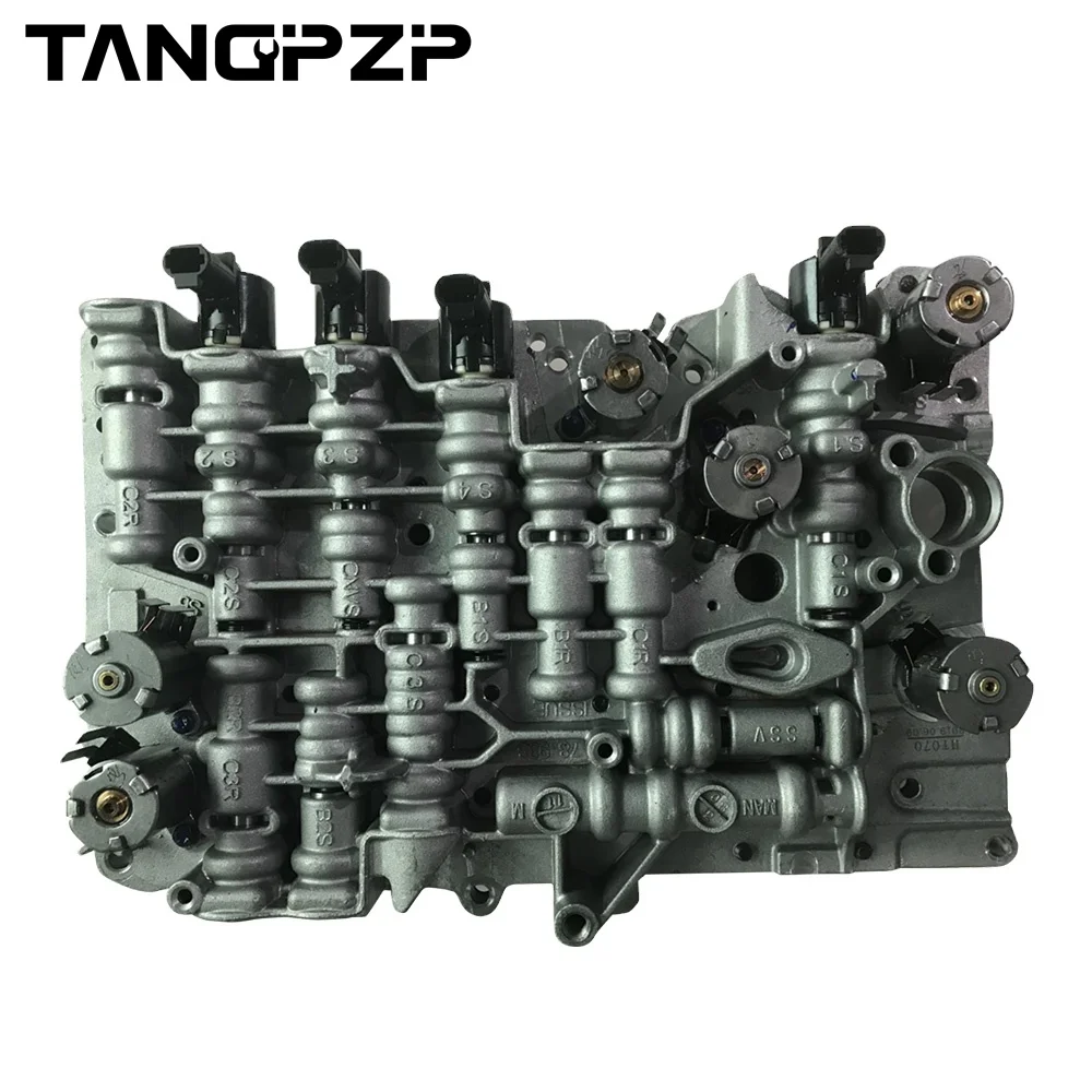 혼다 시빅 부품 갓성비 순위 BEST 7 5 6 2-product-image