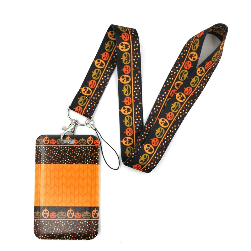 

Чехол-накладка с ремешком для пропуска на автобус, держатель для банковской кредитной карты