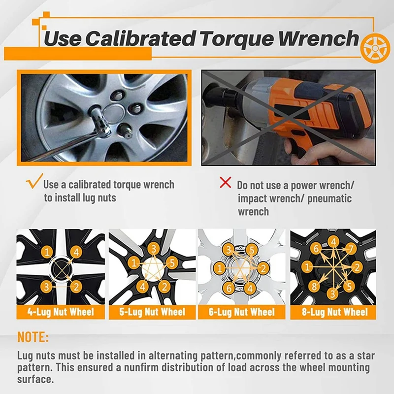 Гайки Наконечники 14x1 38-19 мм 60 шт. гайки наконечники 3/4 дюйма высокие 1999
