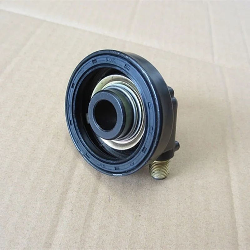 Мотоциклетный спидометр привод запасные части для Yamaha YBR125 SRZ150 YBR 125 SRZ 150 125cc 150cc |