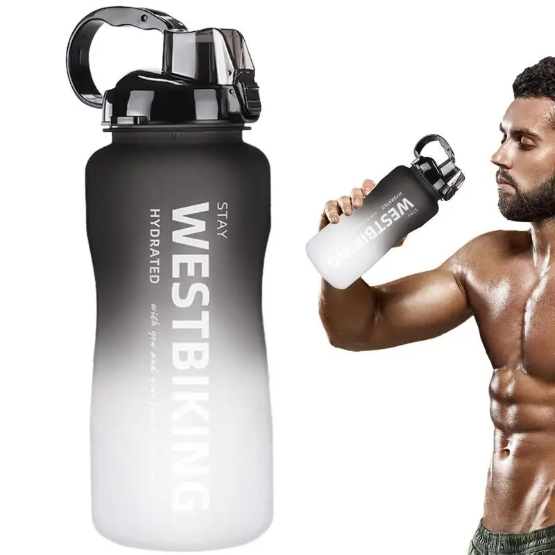 For Gym Fitness Exercise