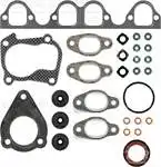 

REINZ02-33838-01 interior top kit gasket 1.9TDI/SDI (no) GOLF IV BORA CADDY II POLO/CLASSIC OCTAVIA A3 II POLO/CLASSIC