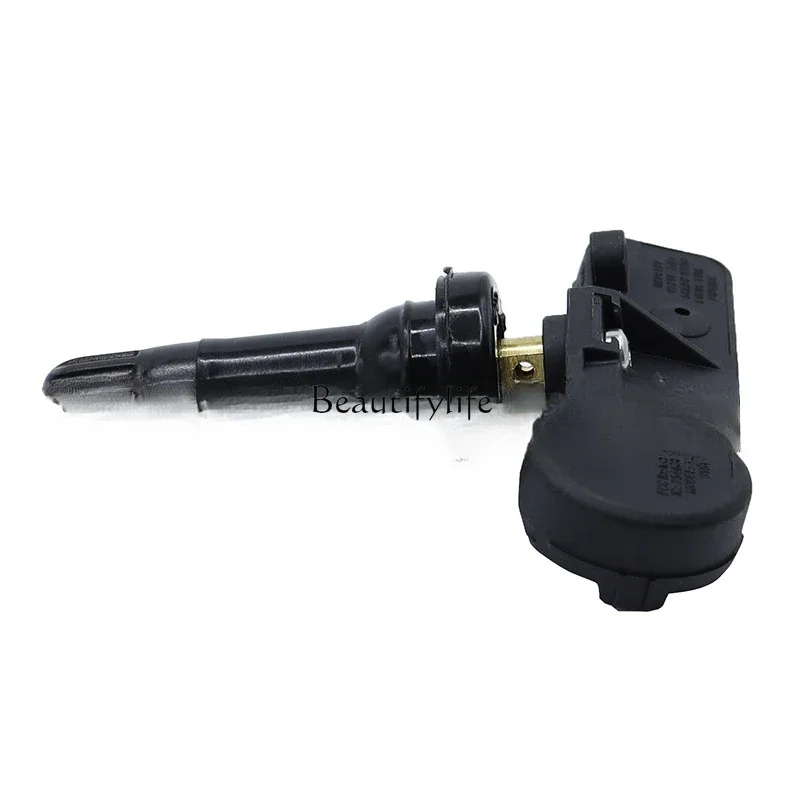 DE8T-1A180-AA auto parts suitable for automobiles tire pressure sensor TPMS