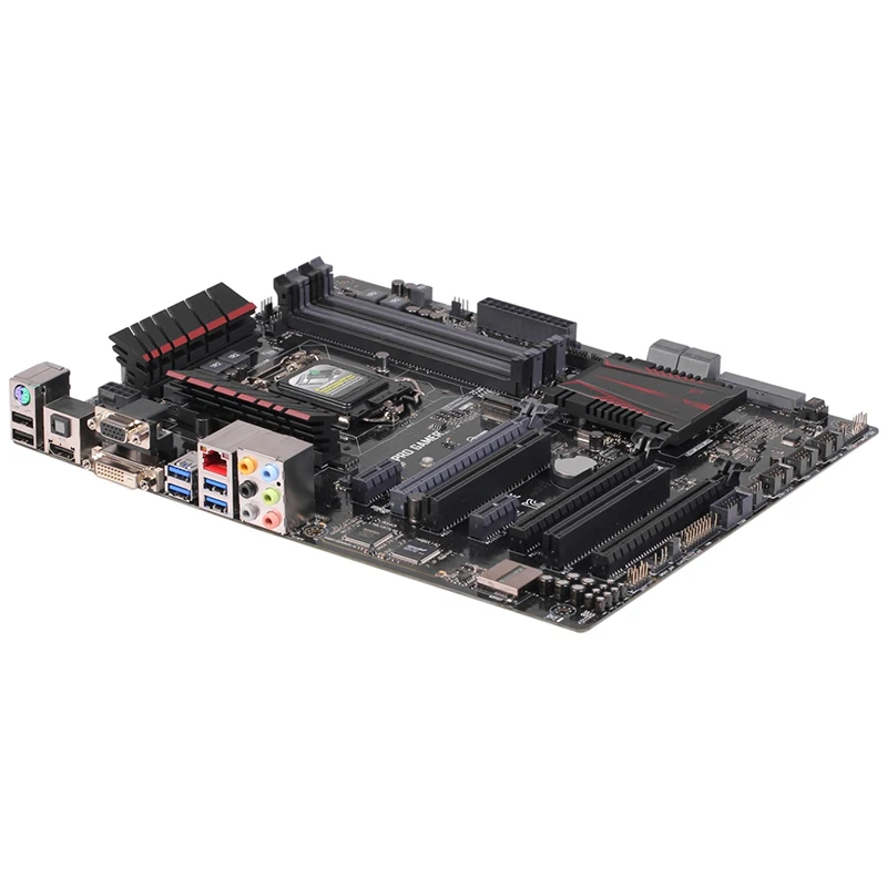 Asus h97-pro. Z97 ddr4. H97 pro gamer. Asus sata 6gb/s. Asus z97 gamer.