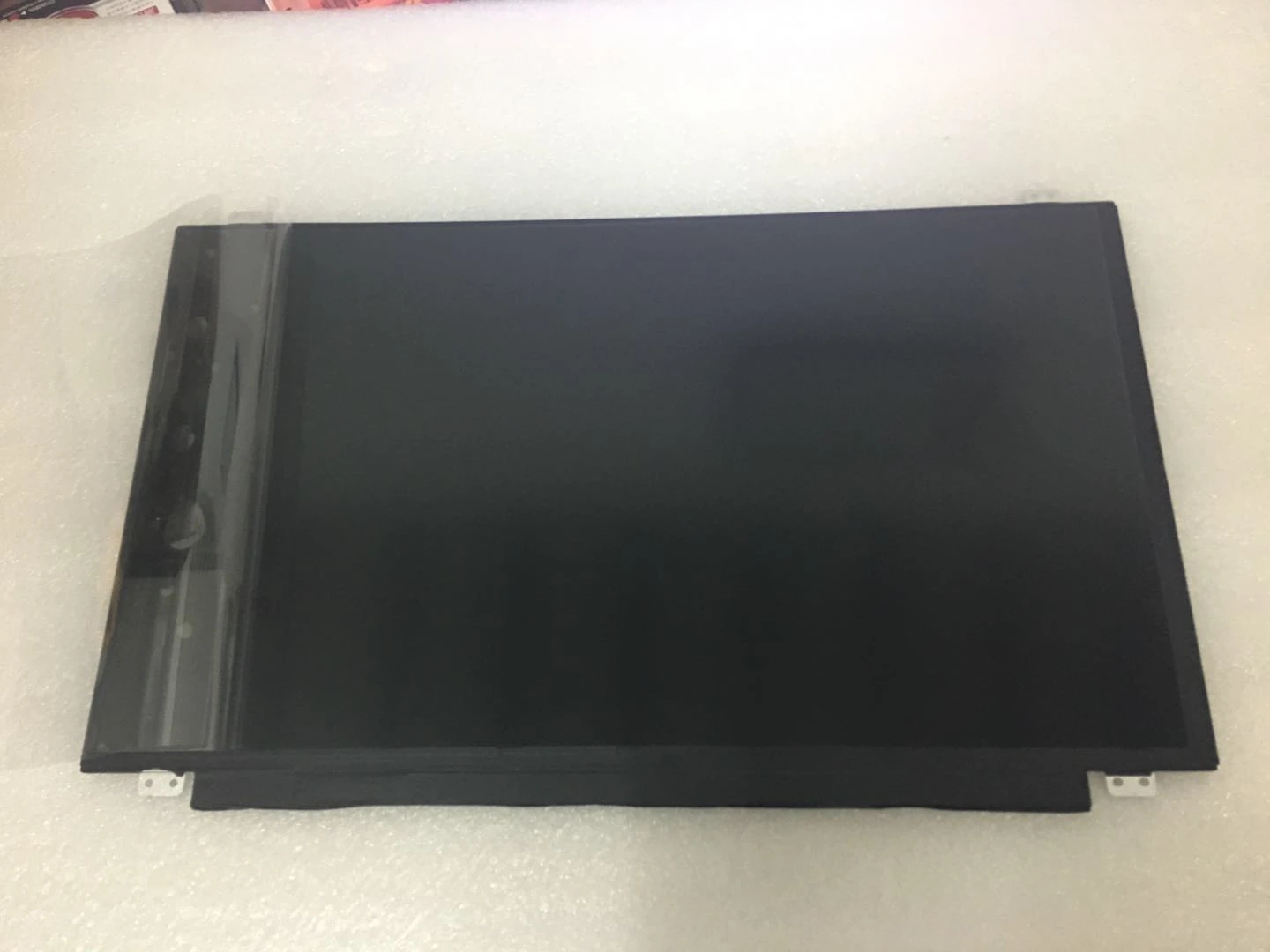 ЖК-экран для ноутбука 15 6 дюймов 1920*1080 FHD IPS Full HD Matrix eDP 30-контактная матовая панель