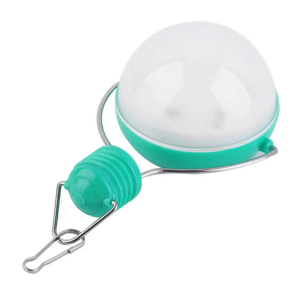 

Легкий переносной Поворотный на 360 градусов светильник на солнечной энергии, уличный энергосберегающий фонарь для кемпинга светильник иль...