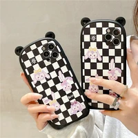 disney star dew phone cases for iphone 13 12 11 pro max mini xr xs max 8 x 7 se back cover