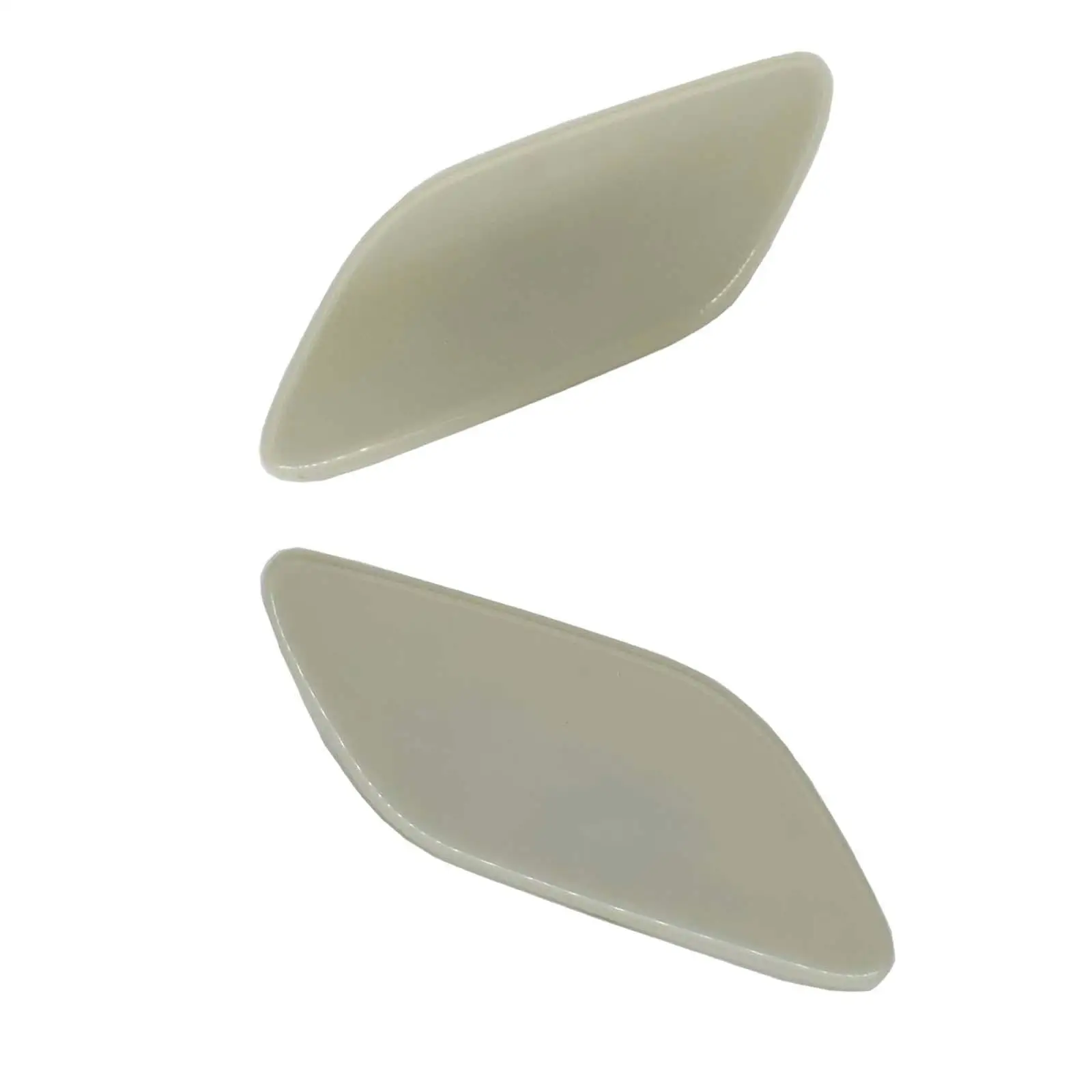 

Запчасти для мойки автомобильных фар, сменные детали