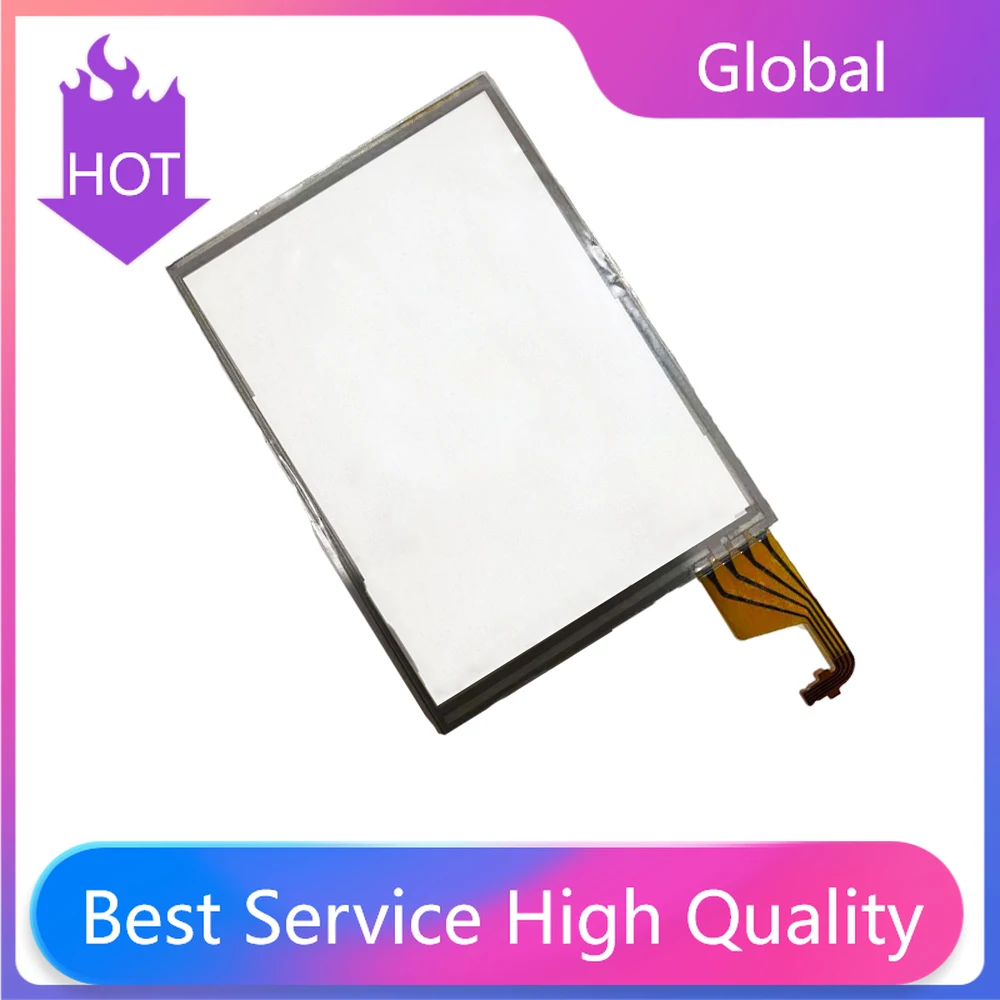 

Touch Digitizer Replacement for Datalogic LYNX Fast delivery