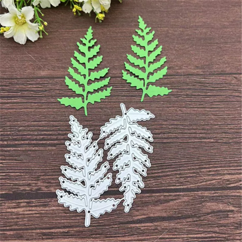 2 шт. трафареты для штампов скрапбукинга