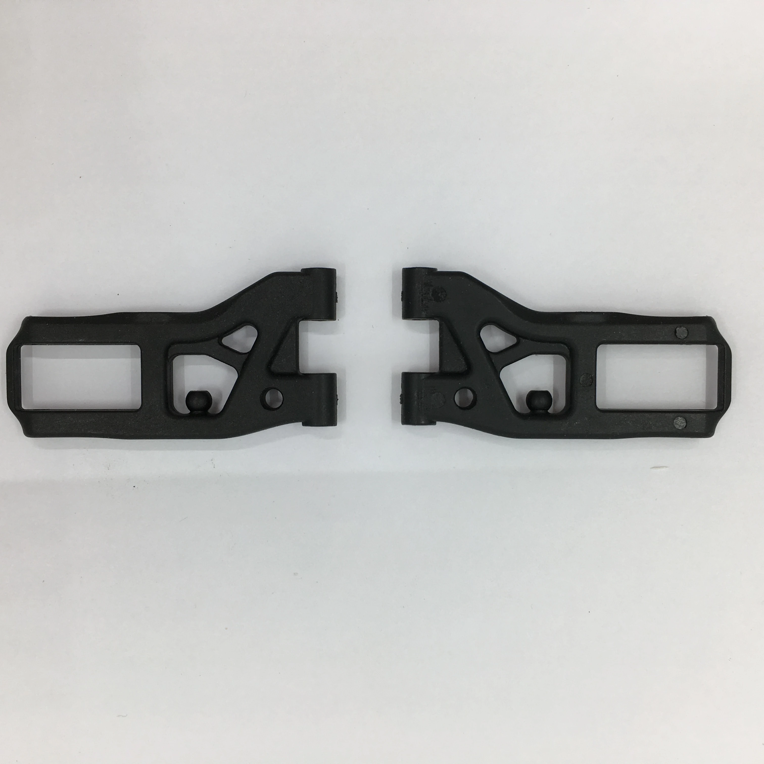 

RC CAR 1/10 Front lower arm Superhard Accessories