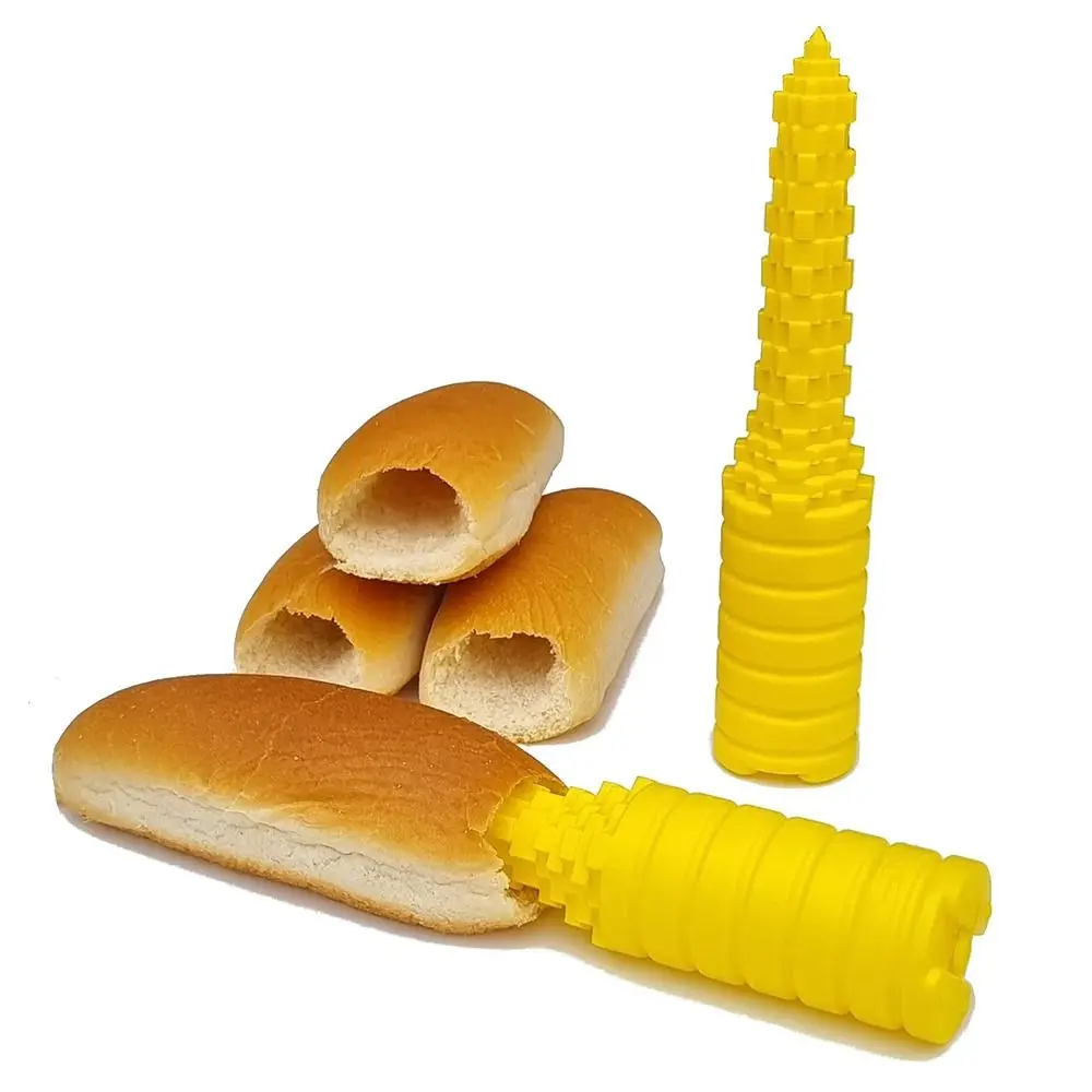 

Hotdogger для герметичных хот-догов