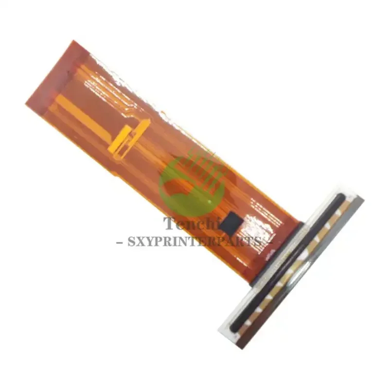 Совместимая новая 30-контактная печатающая головка для печатающей головки Axiohm 794