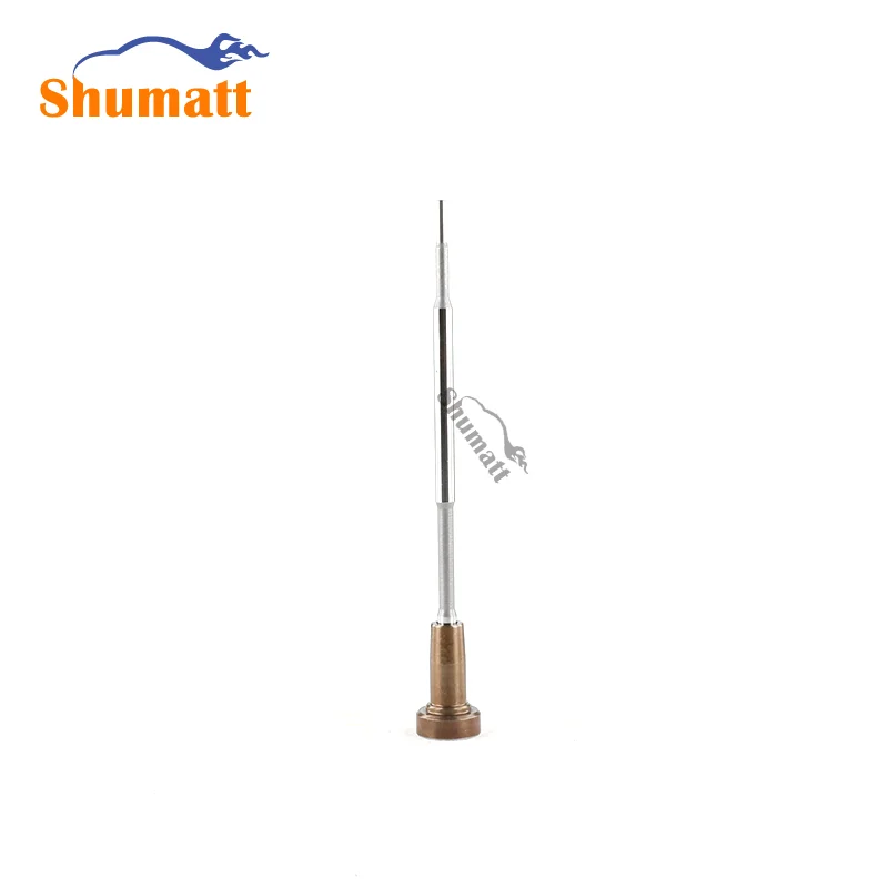 

Новый топливный инжектор Shumatt F00VC01369, набор клапанов F 00V C01 369 для 0445110325 0445110326 0445110425 0445110450