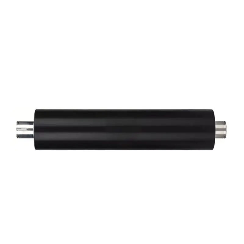 Высококачественный верхний ролик фьюзера CET для Ricoh MP 9000 MP1100 1350 1106EX 1356EX 906EX 907 907EX 1107