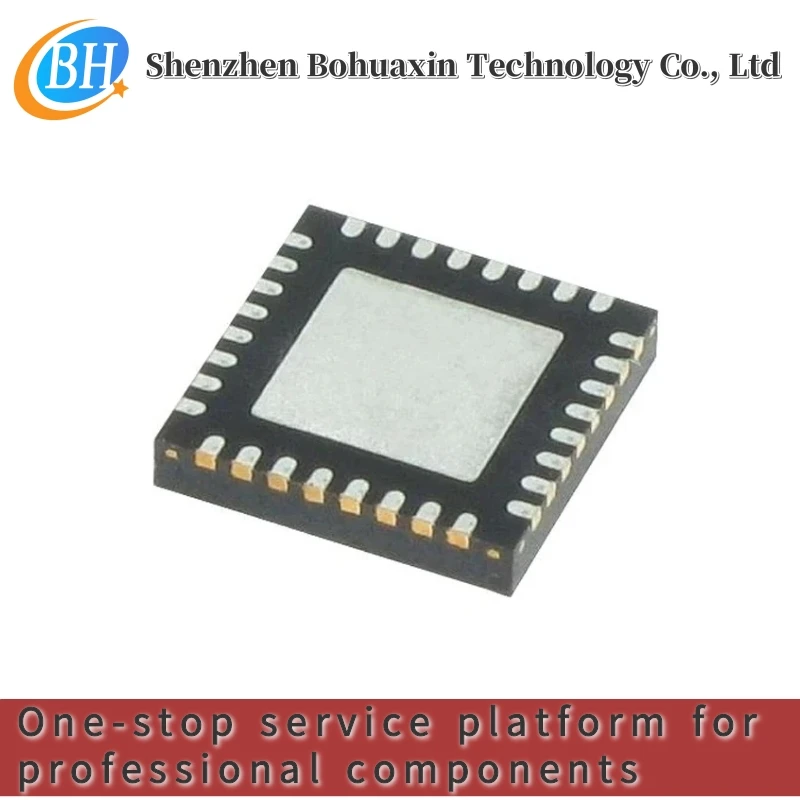 KP3210SGA KP2120SG KP3310SG KP3211SG Неизолированный понижающий переключатель постоянного