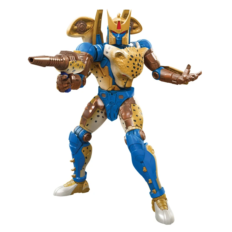 Трансформеры RED G1 Optimus Prime Arcee Cheetor Soundwave неформируемая ультра-магнитная игрушка |