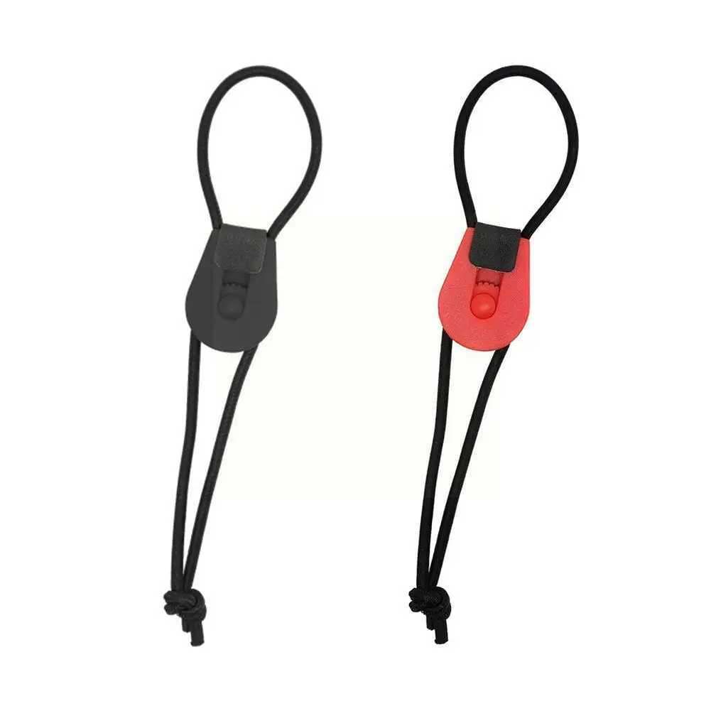 

Quick Rod Tie Straps Fishing Rod Bungee Leash Pole Accessories Butler Organizer Tool Tackle Reusable Fish Ties Ultimate Z5n6