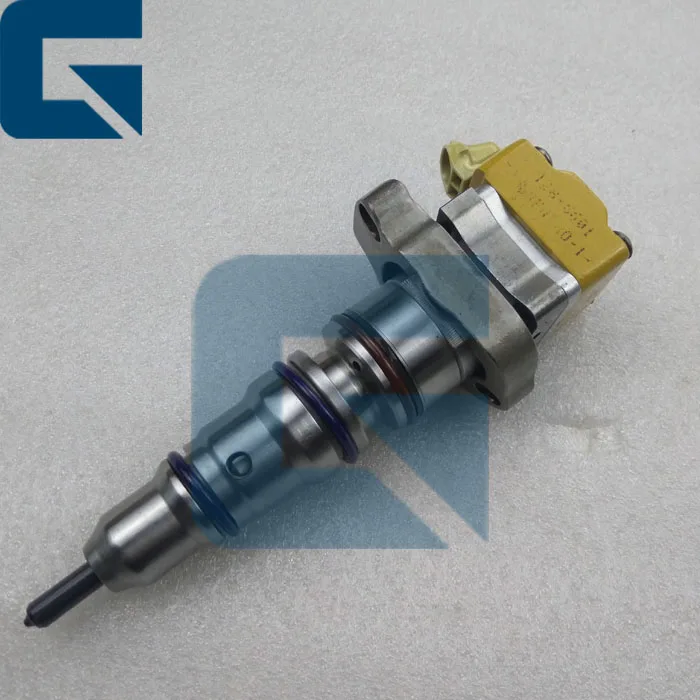 

177-4752 1774752 Engine 3126B Fuel Injector