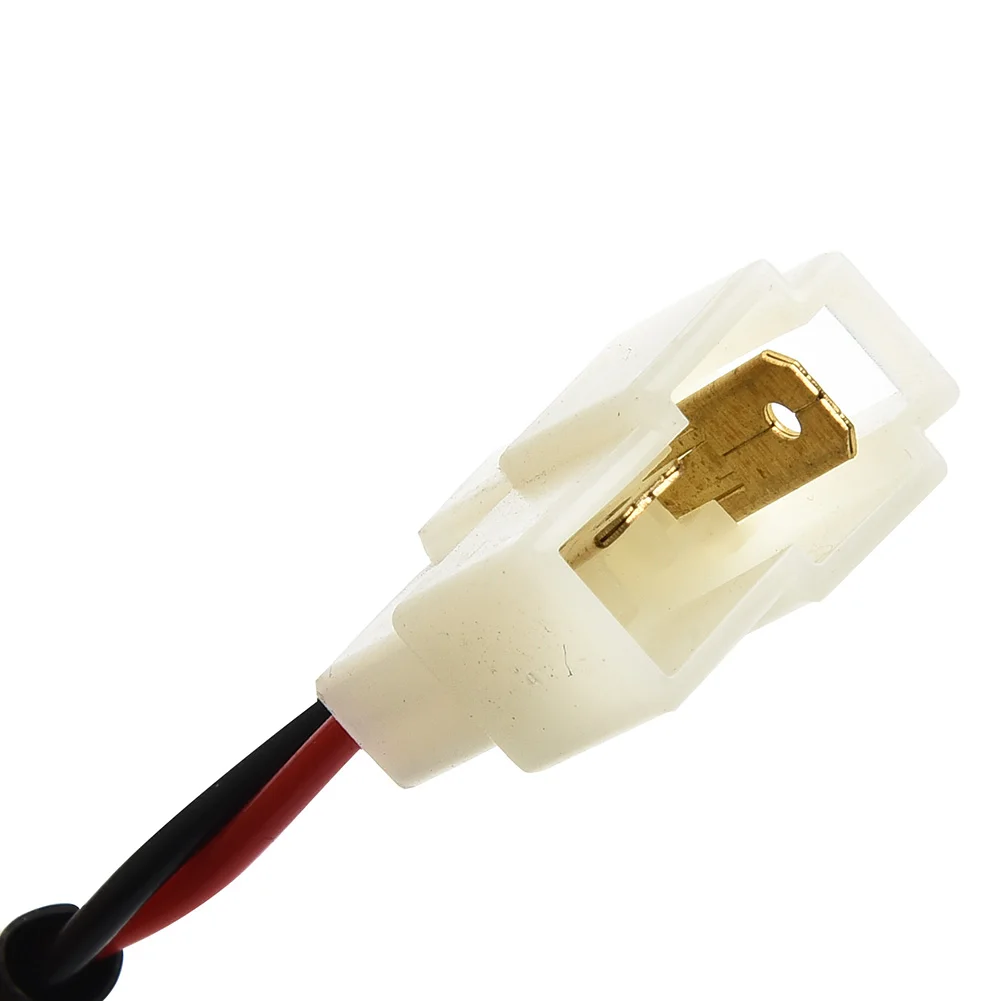 Высококачественный комплект резервуара для мытья струйный шланг пластиковый и