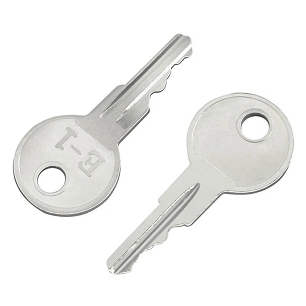 Для гольф-кара EZGO газовые и электрические ключи 82+ Medalist TXT RXV ST БОЛЬШЕ 3 ключа