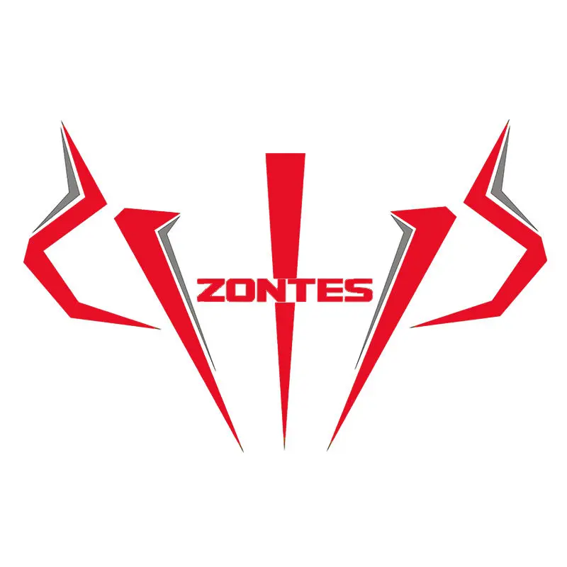 

Для Zontes 703F комплекты передних наклеек, аксессуары для мотоциклов, защита для супер приключений, светоотражающие наклейки на лобовое стекло PPF F 703 2025