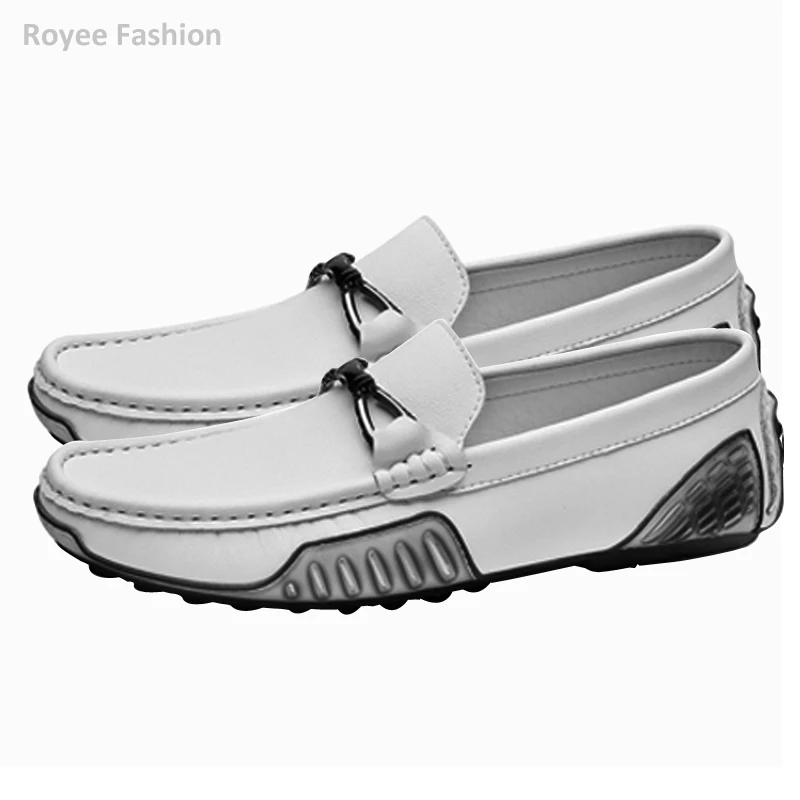 

2022 Moccasins Men Loafers Mens Shoes Sneakers Men Genuine Leather Casual Shoes Platform Boots Ankle Boots Fashion Boots Zapatos