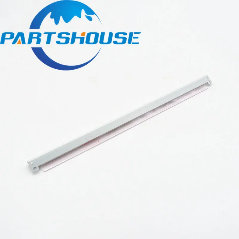 

2PC IBT Tranfer Belt Cleaning Blade For Xerox Phaser 7500 7800 WC 7525 7530 7545 7556 7535 7830 7835 7845 7855 C3370 C4470 C5570