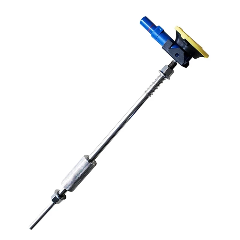 

Car Dent Repair Tool Sheet Metal Free Puller Car Dent Repair Tool Car Dent Puller Repair Tool