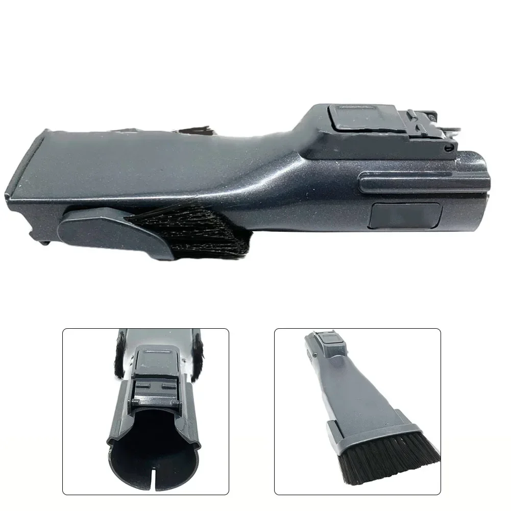 1 шт. для вакуумной щетки BLACK DECKER N 764709 Для BSV2020P BSV2020G запасные части пылесоса